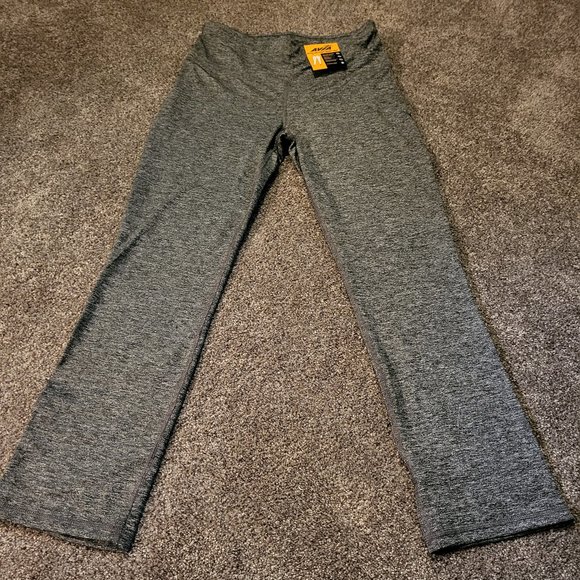 Avia Pants & Jumpsuits Nwt Avia Petite High Waist Skinny